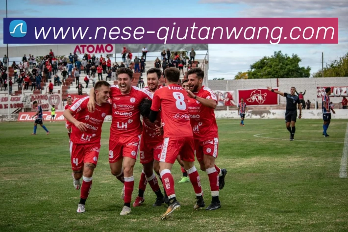 球探体育篮球数据库APP 封面图