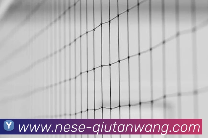 数据防护可视化